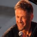 Provincetown Tennessee Williams Theater Festival to Announce 2012 Program at WINE…