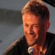 Provincetown Tennessee Williams Theater Festival to Announce 2012 Program at WINE WIL