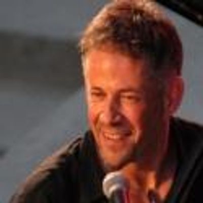 Provincetown Tennessee Williams Theater Festival to Announce 2012 Program at WINE WILLIAMS AND SONG Gala Dinner June 2
