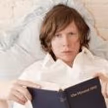 THURSTON MOORE BAND Set for Boulder Theater 6/27, CO