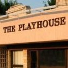 Des Moines Community Playhouse Adds THE KID WHO RAN FOR PRESIDENT to Season for March