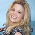 Megan Hilty & Justin Long to Name Drama League Nominees, Apr. 24!