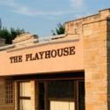 Des Moines Community Playhouse Announces THE BREMENTOWN MUSICIANS Friday Funday for M