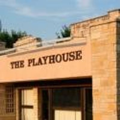Des Moines Community Playhouse Announces THE BREMENTOWN MUSICIANS Friday Funday for May 18