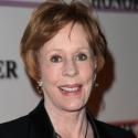 BWW Reviews: CAROL BURNETT Comes Home to San Antonio