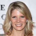 THE KING & I Starring Kelli O'Hara Headed to Lincoln Center?