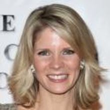 THE KING & I Starring Kelli O'Hara Headed to Lincoln Center?