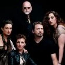 RICHARD III, VENUS & ADONIS and MUCH ADO ABOUT NOTHING Set for Shakespeare Orange Cou