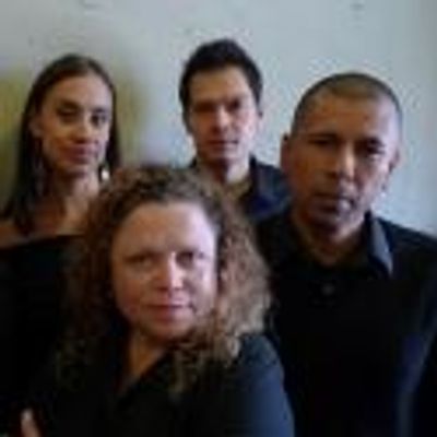 Magic Theatre Presents World Premiere of Luis Alfaro&rsquo;s BRUJA, May 24 - June 24