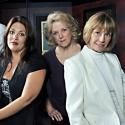 Bus Barn Stage Company Announces THE CLEAN HOUSE, Opening May 25 in Los Altos