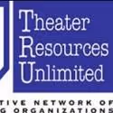 TRU Announces TAKING THE LEAP FROM SHOWCASE TO COMMERCIAL PRODUCING Panel &…