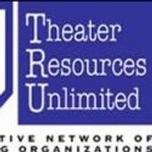 TRU Announces TAKING THE LEAP FROM SHOWCASE TO COMMERCIAL PRODUCING Panel &…