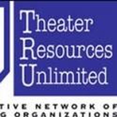 TRU Announces TAKING THE LEAP FROM SHOWCASE TO COMMERCIAL PRODUCING Panel & Discussion for May 22