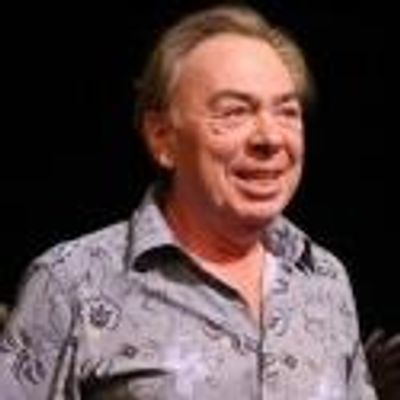 Andrew Lloyd Webber and Jessie J to Win 2012 Nordoff Robbins O2 Silver Clef Awards on June 29