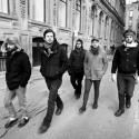 Wintersleep to Play at Brooklyn's Knitting Factory on June 19th
