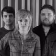 The Forecast to Play Knitting Factory with Brooklyn Native Brian Bonz 6/27