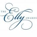 Arianna Huffington & Barbaralee Diamonstein-Spielvogel to Receive Elly Awards May 18