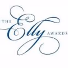Arianna Huffington & Barbaralee Diamonstein-Spielvogel to Receive Elly Awards May 18