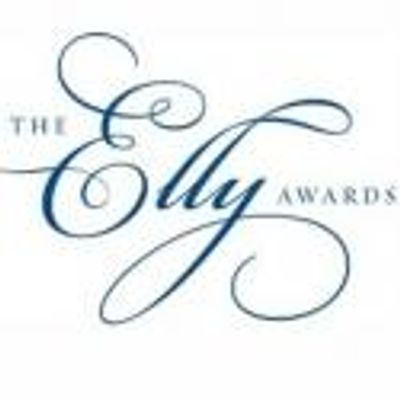 Arianna Huffington & Barbaralee Diamonstein-Spielvogel to Receive Elly Awards May 18