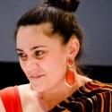 La Boite Cancels 17-22 May Performances of A HOAX