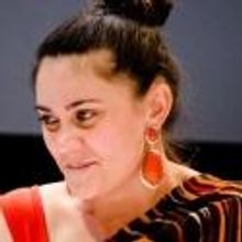 La Boite Cancels 17-22 May Performances of A HOAX