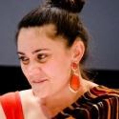La Boite Cancels 17-22 May Performances of A HOAX