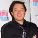 Clay Aiken, Montego Glover et al. Set to Perform at Family Equality Council Night…