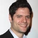 BWW Interviews: Talking Bring it On with Composer Tom Kitt