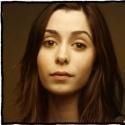 Nominee Reactions: Cristin Milioti for ONCE - 'I was asleep...'