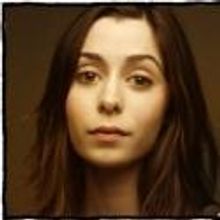 Nominee Reactions: Cristin Milioti for ONCE - 'I was asleep...'