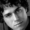 Nominee Reactions: Josh Young for JESUS CHRIST SUPERSTAR 'I feel amazing!'