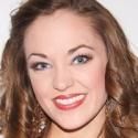 Nominee Reactions: Laura Osnes for BONNIE & CLYDE 'I feel like it's a dream'