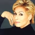 Nominee Reactions: Judith Light for OTHER DESERT CITIES 'Thinking of Ted Mann'