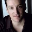 Nominee Reactions: Jeremy Shamos for CLYBOURNE PARK 'Fart Hug'
