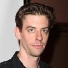 Nominee Reactions: Christian Borle for PETER AND THE STARCATCHER - 'Watching EMPIRE…