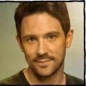 Nominee Reactions: Steve Kazee for ONCE 'Profoundly Humbling'