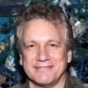 Nominee Reactions: Rick Elice for PETER AND THE STARCATCHER - 'BroadwayWorld Helped!'