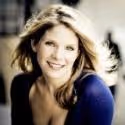 Nominee Reactions: Kelli O'Hara for NICE WORK - 'It feels very overindulgent'