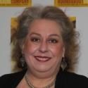 Nominee Reactions: Jayne Houdyshell for FOLLIES - 'Pure Joy to Be a Part of FOLLIES'