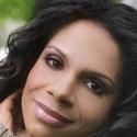 Nominee Reactions: Audra McDonald - 'Fiance Will Swenson Said Yes to Being My Tony…