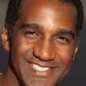 Nominee Reactions: Norm Lewis for PORGY AND BESS - 'Work has spoken for itself, even…