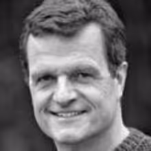 Nominee Reactions: Michael Cumpsty for END OF THE RAINBOW 'Going out to buy new…