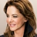 Nominee Reactions: Stockard Channing for OTHER DESERT CITIES 'No Time to Celebrate!'