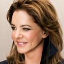 Nominee Reactions: Stockard Channing for OTHER DESERT CITIES 'No Time to Celebrate!'