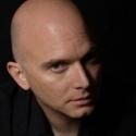 Nominee Reactions: Michael Cerveris for EVITA - 'I'd Like to Have More of My Company…