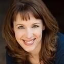Nominee Reactions: ON A CLEAR DAY's Jessie Mueller - 'I Really Wasn't Expecting…