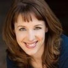Nominee Reactions: ON A CLEAR DAY's Jessie Mueller - 'I Really Wasn't Expecting…