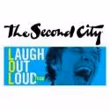 Theatre at the Center Presents Second City LAUGH OUT LOUD Tour, 6/15 & 16