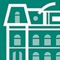 Victoria Theatre Association Announces 2012-2013 STAR ATTRACTIONS