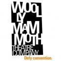 Woolly Mammoth Theatre Company Hires New Connectivity Director and Announces Programming for MR. BURNS, A POST-ELECTRIC PLAY
